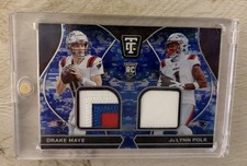 2024 Panini Totally Certified Football Checklist Guide in-content 38