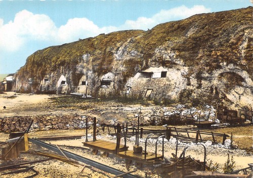 55-FORT DE VAUX-Nr. 4445-A/0021