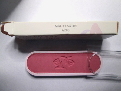 MARY KAY ~ Powder Perfect cheek blush ~ Choose Your Color ~ New in box