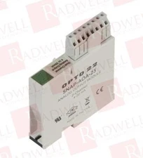 OPTO 22 SNAP-AOA-23 / SNAPAOA23 (NEW IN BOX)