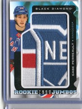 2025-26 Upper Deck Black Diamond Hockey Checklist Guide in-content 38