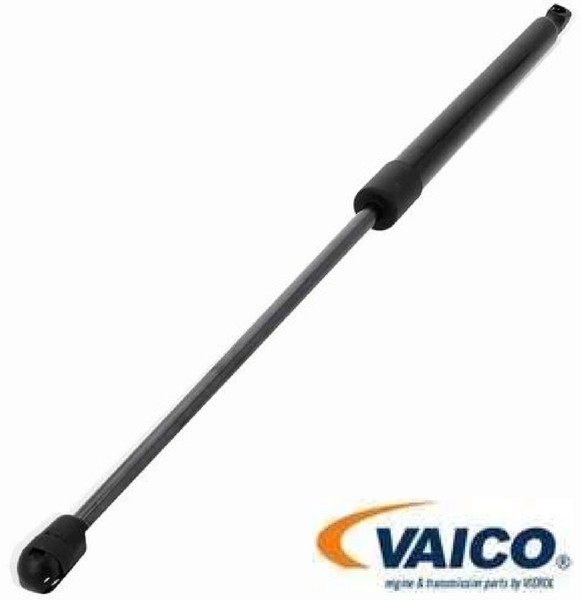 Vaico V25-2840 Gasfeder FüR Koffer-/Laderaum Gasfeder GasdäMpfer FüR Ford-image