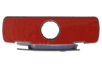 Blic 6508-06-0064934MP Halter, StoßFäNger FüR BMW