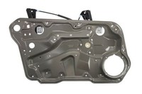 Blic 6060-00-95231801P Fensterheber Links Vorne VW Ohne E-Motor
