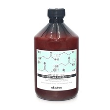 Davines Naturaltech Detoxifying SuperActive 16.9 oz