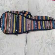 Ukulele Case Ukulele Padded Bag 26x10x4 Inch Heavy Duty