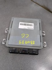 Moteur Citroen C6