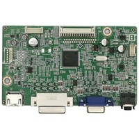 Acer Monitor CB271HB Cb271Hbv KA271B Motherboard Mainboard 55.T5EM2.009