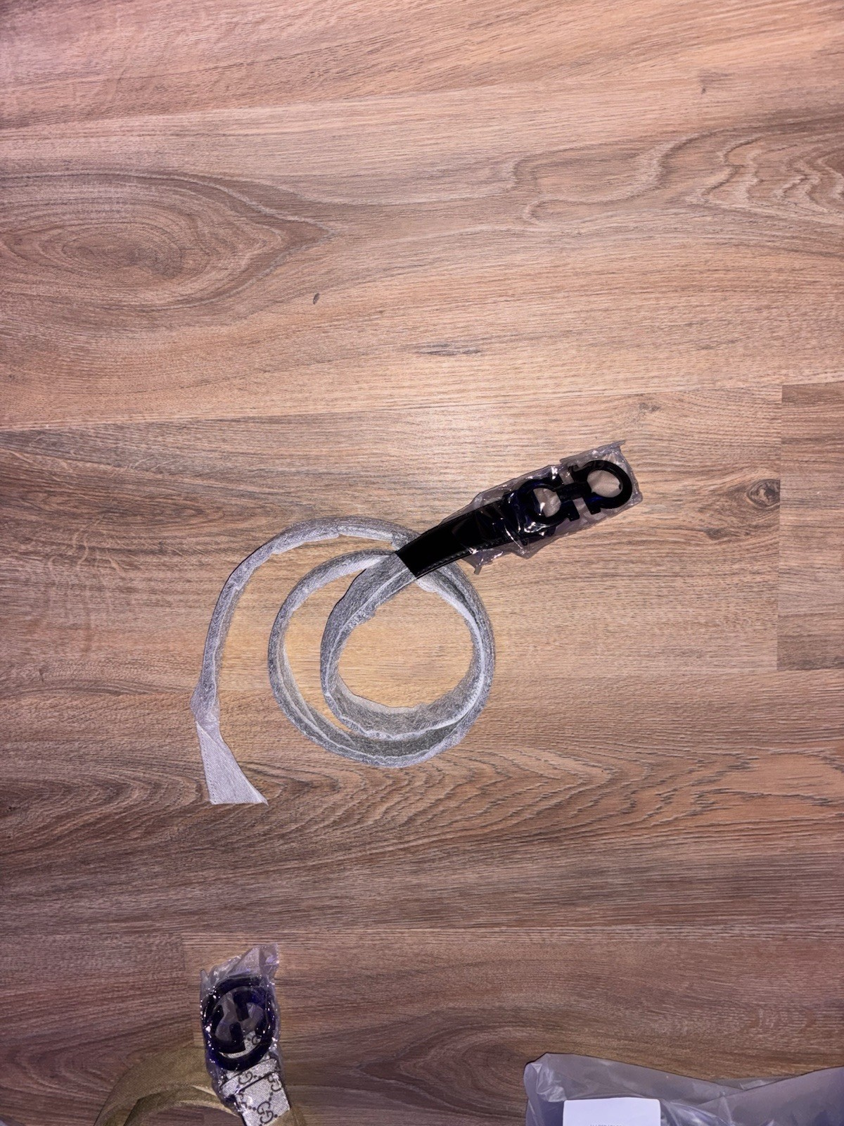 Bild 4 von 4
