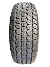 Nos Futura Scrambler Ap Owl P 265 75 16 114s All Terrain Tire Fsap2657516
