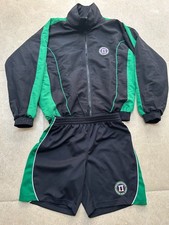 Walthamstow School for Girls PE sport kit 32inch