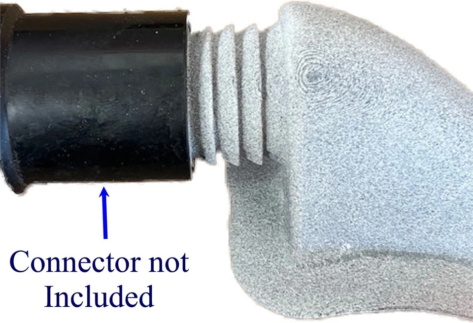 Accesorio de filtro de aire Bell Helmet Foto 4 de 4