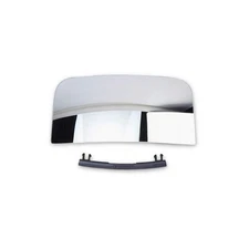 VELVAC 709449 Replacement Convex Glass 2FAP4