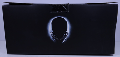 Buy Alienware Graphics Amplifier (9R7XN) online | eBay