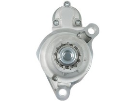 STARTER S2001 FOR VAUXHALL ASTRA/Mk/VI CHEVROLET OPEL CORSA/D/Hatchback/Van 1.7L