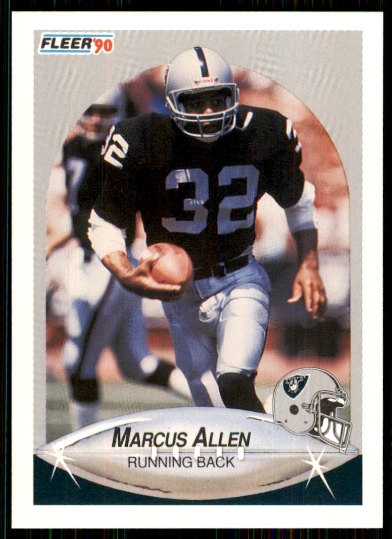 希少！90's NFL LOS ANGELS RAIDERS 90s NFL LOS ANGELES RAIDERS football tee 小岩店 | What'z up