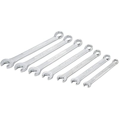 matches21 HOME & HOBBY Pasta per fiori freschi, confezione da 10 pezzi