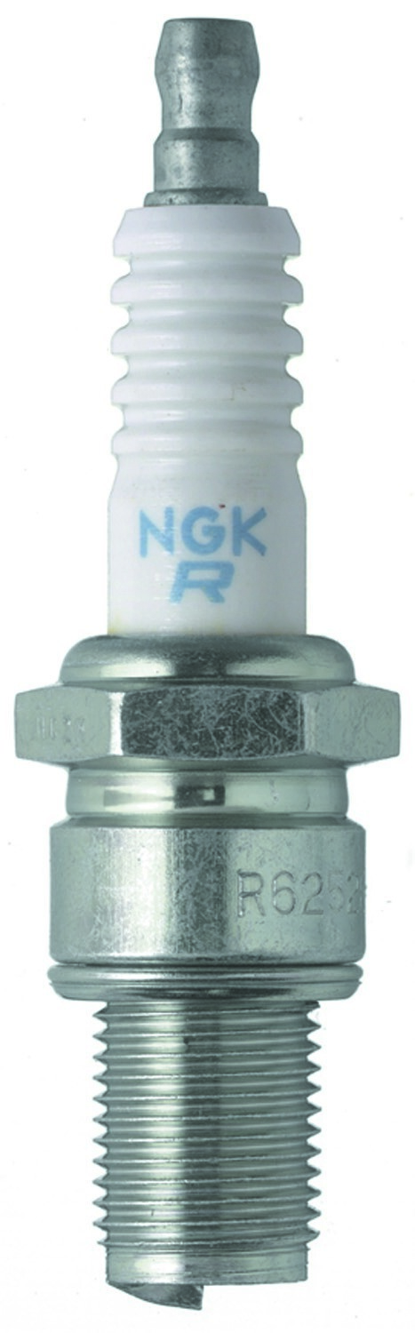NGK Spark Plug 4076