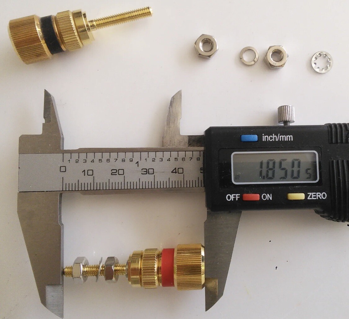 DM604 s3 Used Price | HifiZero