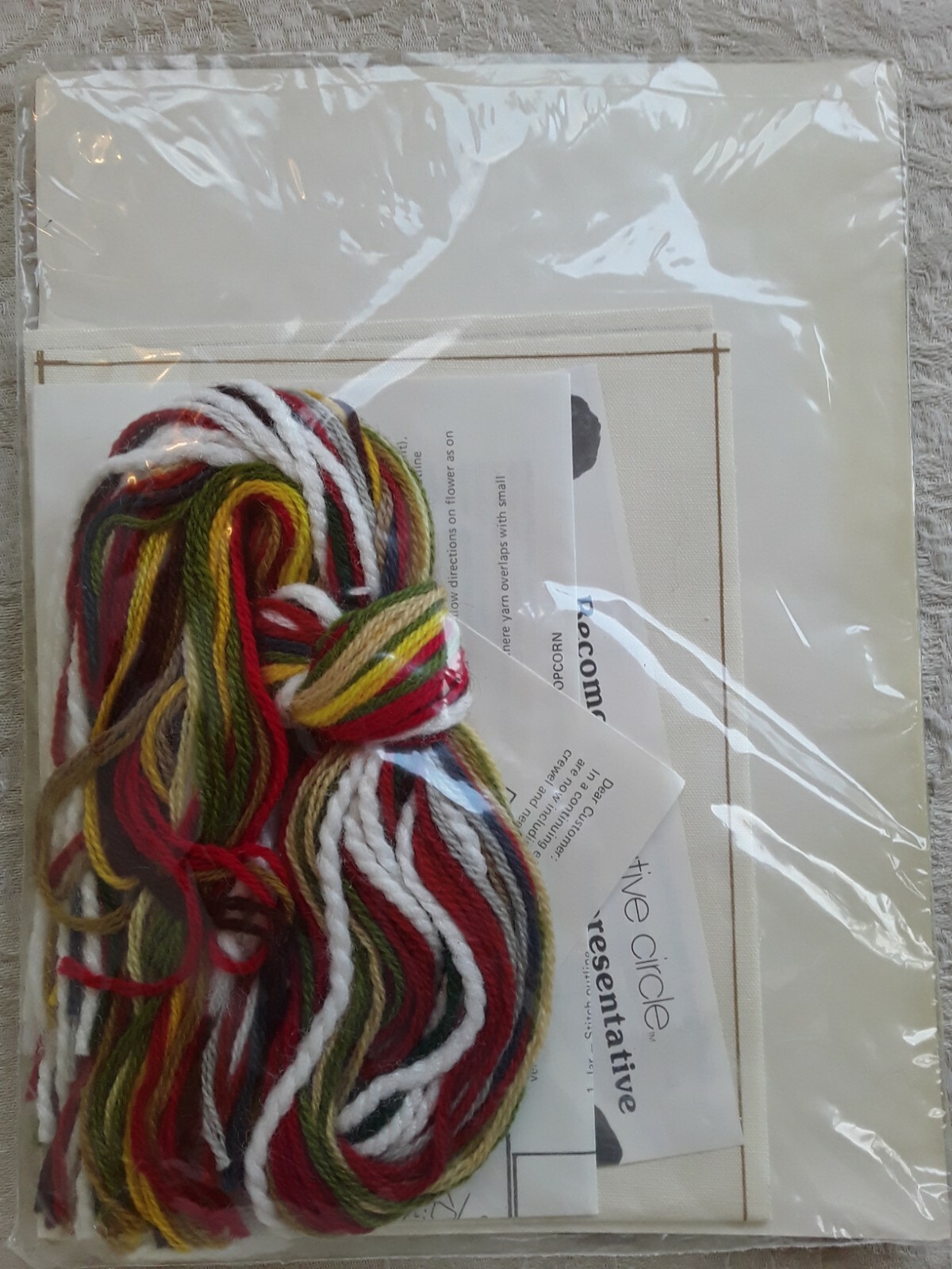 Bild 8 von 8