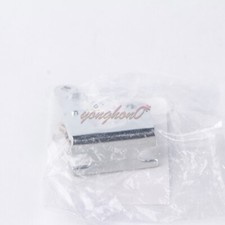 ONE SUNX   Photoelectric switch sensor MS-DP1-1 NEW #W9