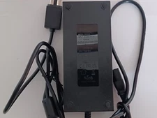 AC Power Supply Adapter Brick Model WG220A Compatible with X one Console