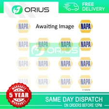 Fits 25 Trafic Master Kombi Saloon 760 Thermostat Coolant Orius 22038175