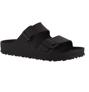 birkenstock unisex arizona essentials eva sandals