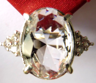 Collier Ras De Cou Femme Argent Collier - BIJOUXIA - Forme V - Argent 925 - Rhodié - Longueur 42/45 Cm Argent - Achat / Vente Collier Transparent Diamant Ras Du Cou Collier Ras De Cou Femme Argent Collier - BIJOUXIA - Forme V - Argent 925 - Rhodié - Longueur 42/45 Cm Argent - Achat / Vente Collier Transparent Diamant Ras Du Cou