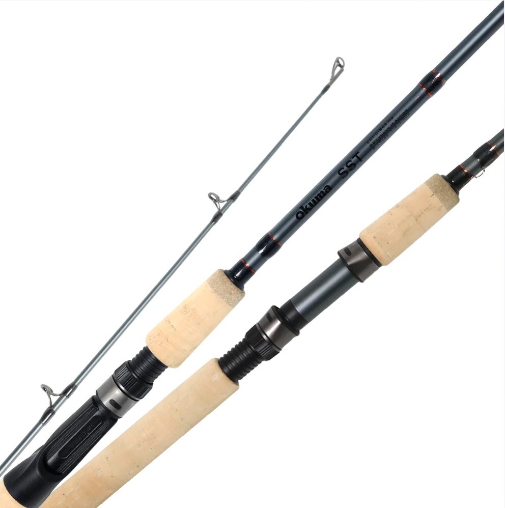 best penn spinning reel for tarpon New Gear: PENN Wrath II Spinning Combo