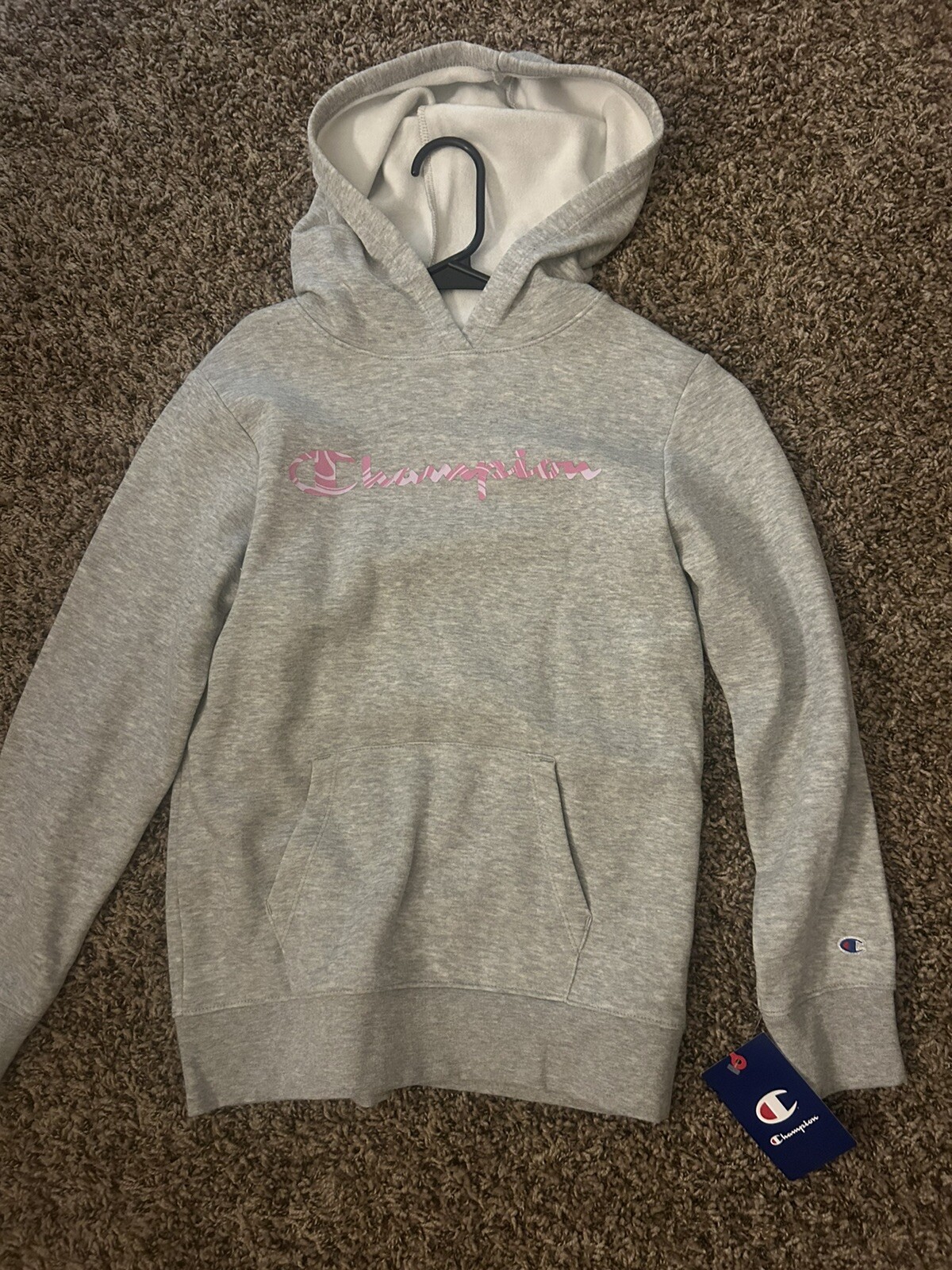 Picture 1 of 3
