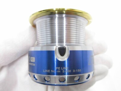 DAIWA RCS4000 スプール 楽天市場】rcs4000スプールの通販