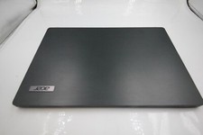 Acer Travel Mate P Laptop, Model N18p6