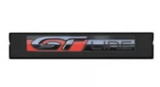 Calandre Peugeot 508
