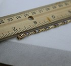 Bild 9 von 10