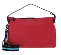 Gabs Calliope Tg Ruga Stitching M Schultertasche Tasche Fresia Neu