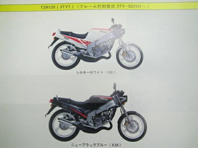 Ebay motors 2024 motorcycle parts