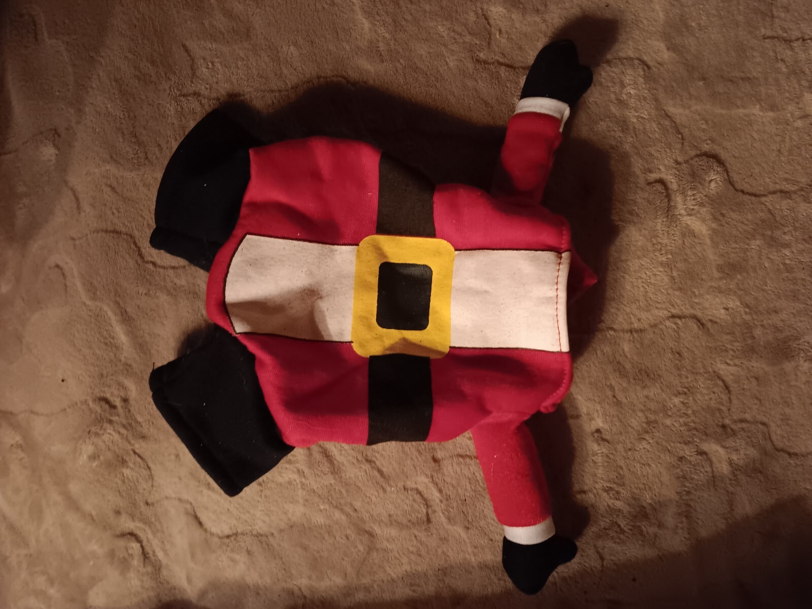 5 Pc Xs Dog Halloween Costumes eBay