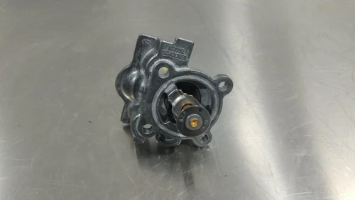 504013931 103992 Termostato per FIAT DUCATO II CAMIÓN * 801637 - Photo 3/5