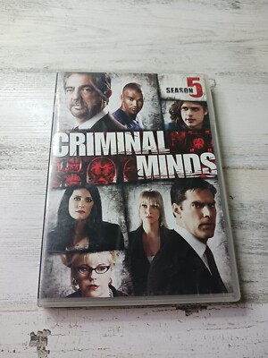 Amazon Prime Criminal Minds Season 15 Full Episodes Free Prime