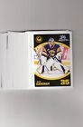 Saskatoon Blades 23/24 Team Set