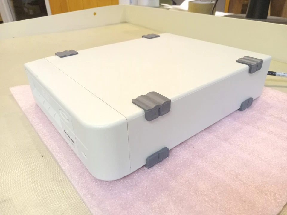 TANDBERG DATA SLR75 38GB/75GB SLR EXT Tape Drive SCSI - Image 3 of 4