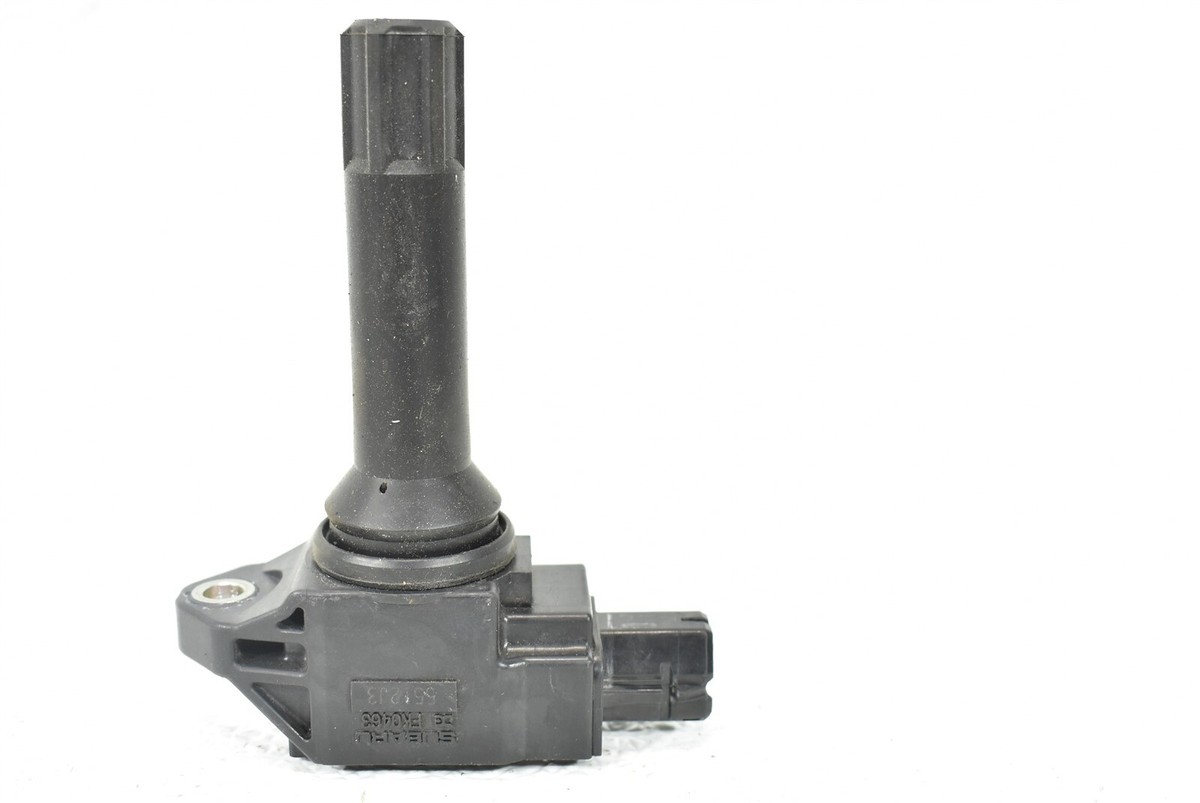 2015-2017 Subaru WRX Ignition Coil Pack 22433AA700 OEM 15-17 | eBay