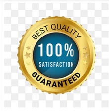 ZIMMER LEKSELL RONGEUR, DBL-ACTION, 3 mm BITE, SLIGHT CURVE, 9 1/4”