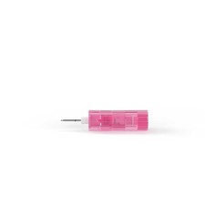 SAM Manual Intraosseous Needle, 15mm, Single