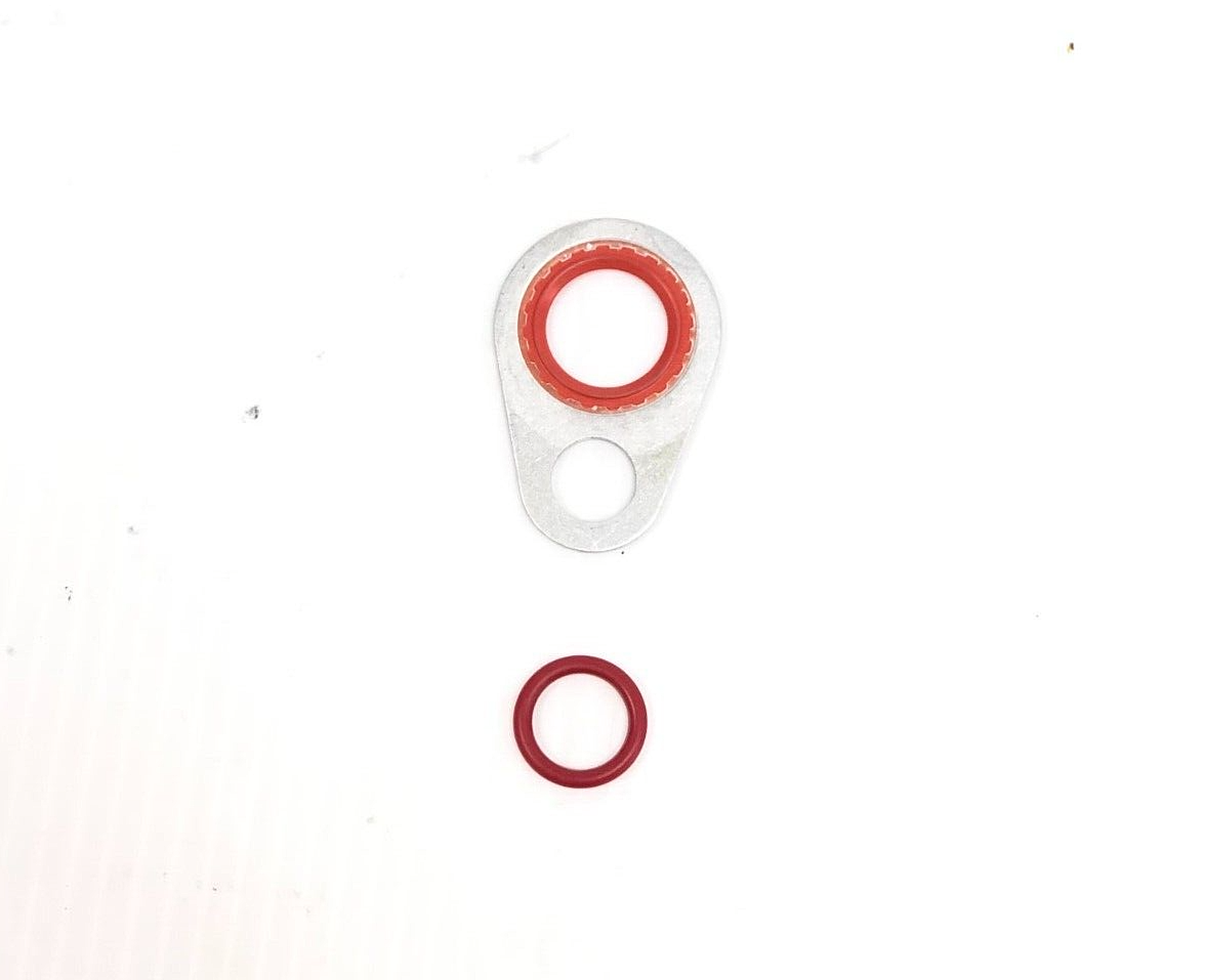 Genuine Ford Kuga 2012-2016 System Tube O-Ring Kit 4941412 for 