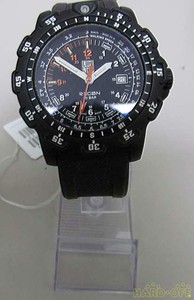 luminox 8800