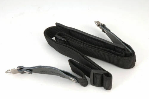 Camera Straps & Hand Grips for Rollei