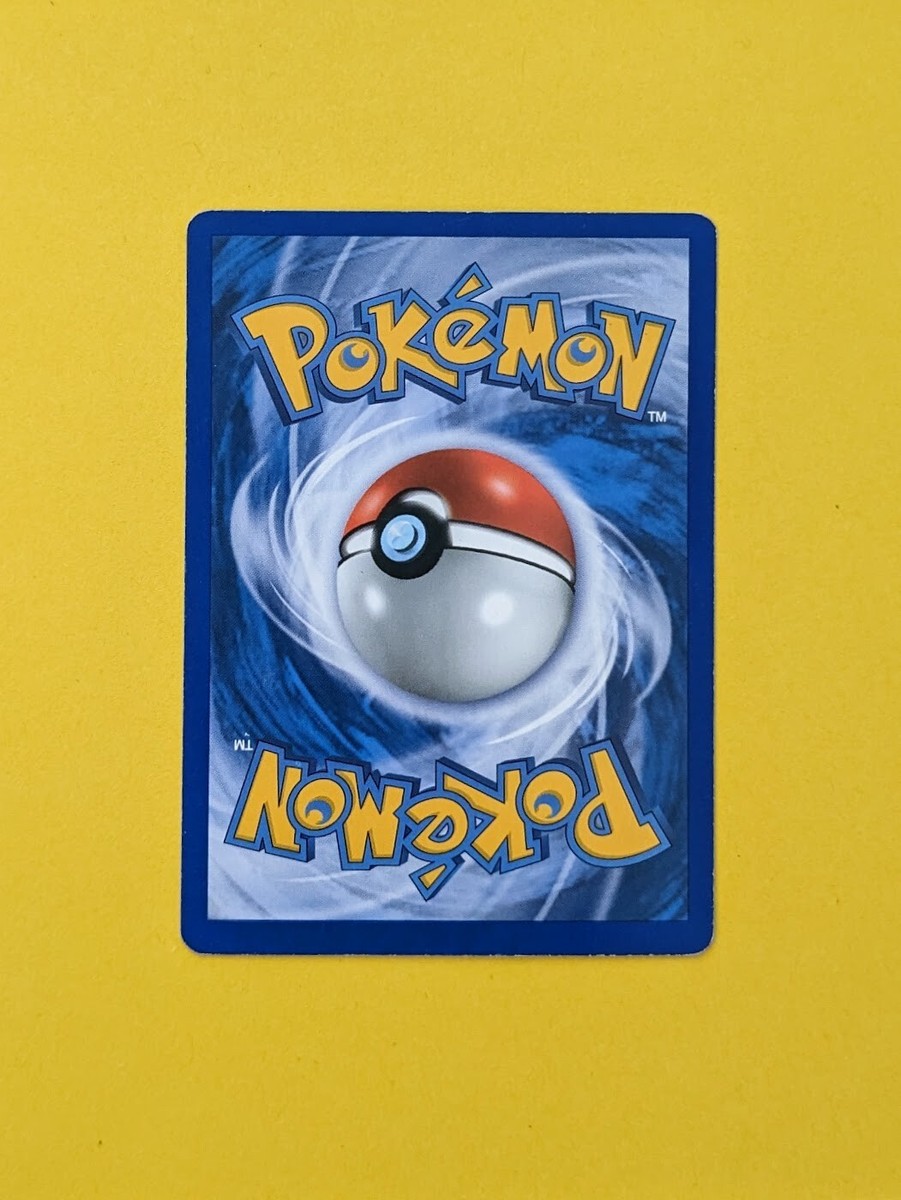 ポケモンカード Giratina lv.52 PLATINUM Giratina | Platinum | TCG Card Database