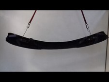 Pare-choc avant Peugeot 406